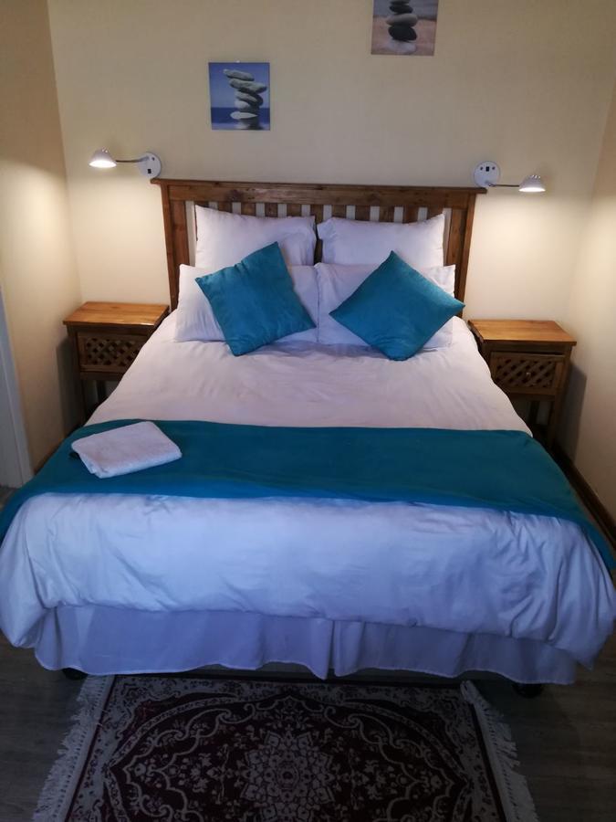 White House Lodge On Main 보퍼트웨스트 외부 사진